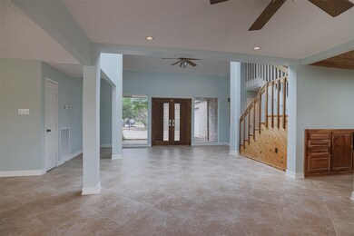 14802 Bluffridge Cir, Houston, TX 77095 - photo 3