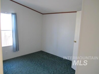 5095 Sage Rd, Homedale, ID 83628 - photo 7