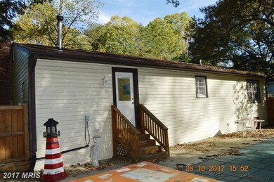 29913 Therese Cir, Mechanicsville, MD 20659 - photo 6