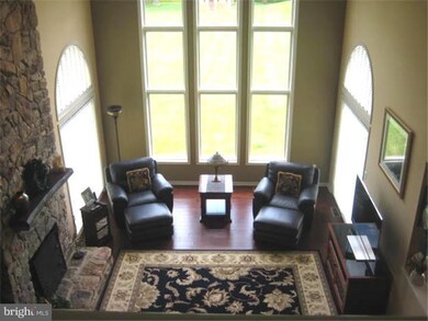 19 Breckenridge Dr, Warminster, PA 18974 - photo 6