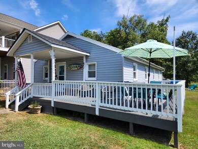 1324 Monroe Bay Ave, Colonial Beach, VA 22443 - photo 3