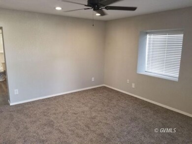 Front Room