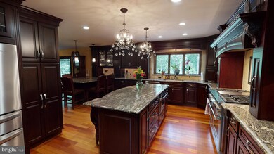 4 Great Bridge Ct, Medford, NJ 08055 - photo 5