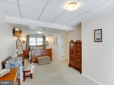 29845 Daniel Ct, Mechanicsville, MD 20659 - photo 7