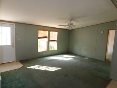 2979 E Acacia Club Ln, Tucson, AZ 85706 - photo 6