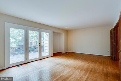 5203 Lightfoot Path, Columbia, MD 21044 - photo 5