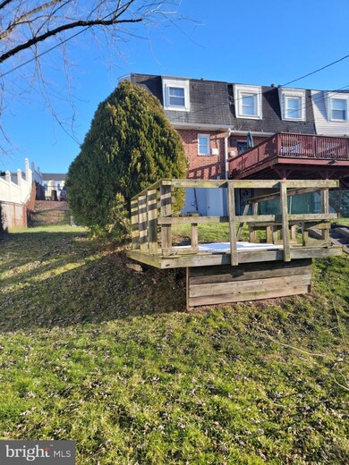 5674 Arnhem Rd, Baltimore, MD 21206 - photo 5