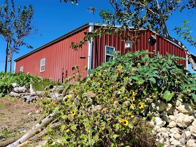 1333 Private Road 4011, Decatur, TX 76234 - photo 5