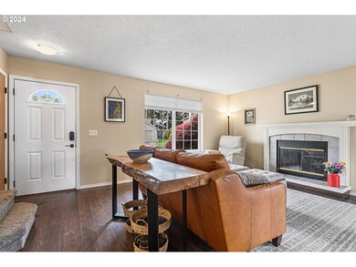 2193 Riviera Ct, Hubbard, OR 97032 - photo 6