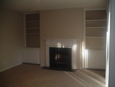 145 S Island Square Dr, Saint Simons Island, GA 31522 - photo 7