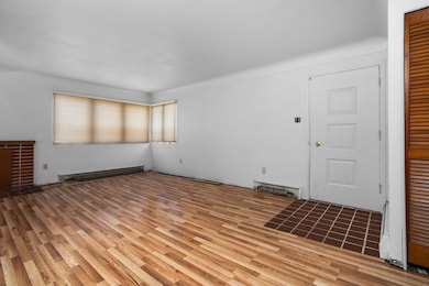 2219 Needham Rd, Ann Arbor, MI 48104 - photo 7