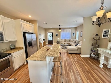 36 Trillium, Hattiesburg, MS 39402 - photo 6