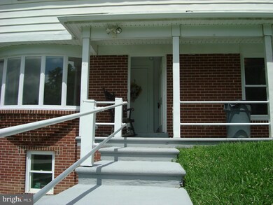 1514 Edgewood Rd unit 2, Edgewood, MD 21040 - photo 2