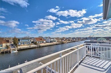 69 Ronald Ave S, Bayville, NJ 08721 - photo 3