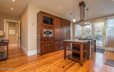 7 Sunmist Dr, Seabrook, SC 29940 - photo 6