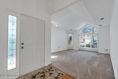 1722 Sweetbay Dr, Toms River, NJ 08755 - photo 6