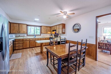 228 Pine Bark Trail, Jacksons Gap, AL 36861 - photo 4