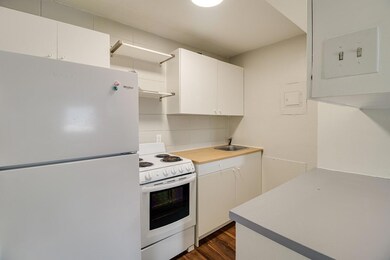 Pine Ridge Apartments - Cocoa Beach-6