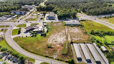 dji_20250415170958_0338_d_1