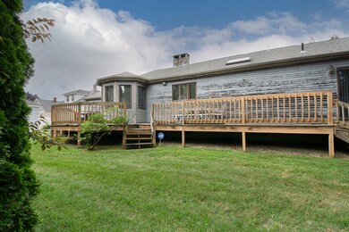 74 Ray St, Ludlow, MA 01056 - photo 6