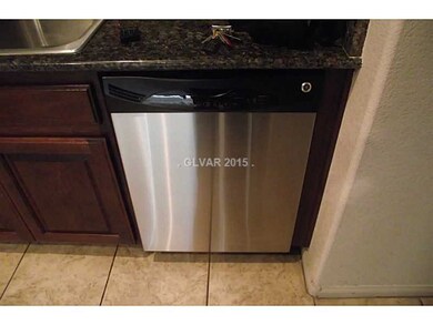 9176 Beautiful Flower Ct unit n/a, Las Vegas, NV 89149 - photo 7