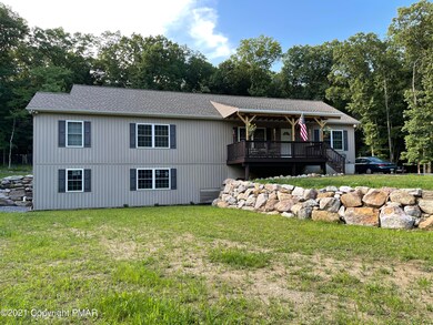 1976 W Bangor Rd, Bangor, PA 18013 - photo 5