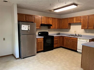 688 Forum Dr, Rolla, MO 65401 - photo 7