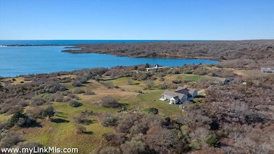 16 Shotnaigher Ln, Chilmark, MA 02535 - photo 3