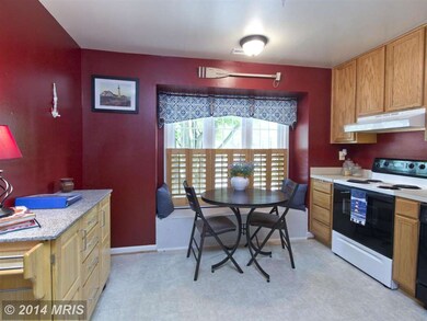 1515 Lowell Ct, Crofton, MD 21114 - photo 5