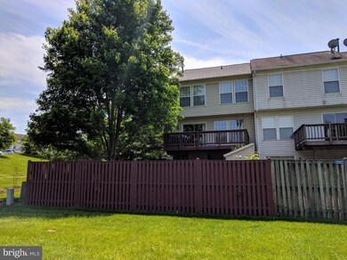 9628 Bedder Stone Place, Bristow, VA 20136 - photo 5