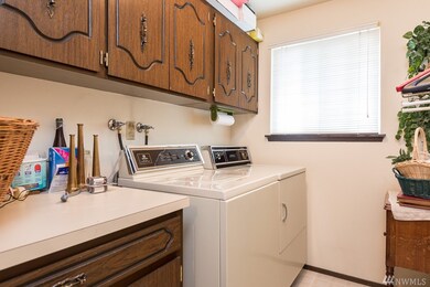 8717 51st St W, University Place, WA 98467 - photo 6