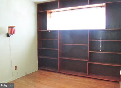 3 Lakeview Terrace, Mount Holly, NJ 08060 - photo 7