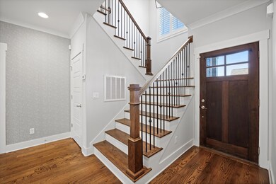 4073 Barnsley Loop, Collegedale, TN 37363 - photo 5