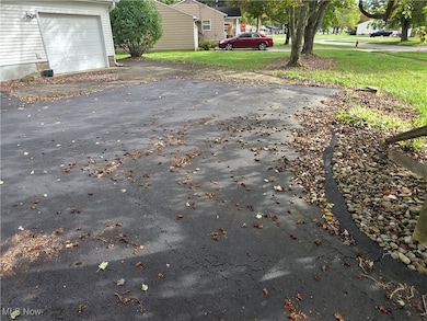 1721 Difford Dr, Niles, OH 44446 - photo 6