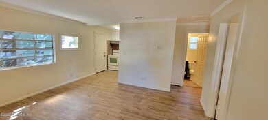 7846 Galveston Ave, Jacksonville, FL 32211 - photo 4