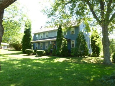 17758 Nashville Rd, Danville, OH 43014 - photo 3