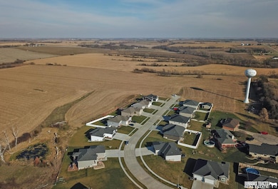 32.73 Acres, Firth Rd, Firth, NE 68358 - photo 2