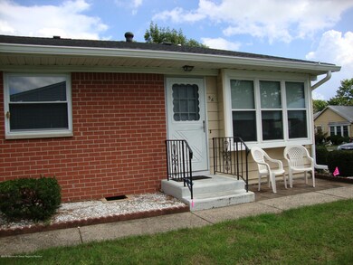 5A Lafayette Dr, Whiting, NJ 08759 - photo 2