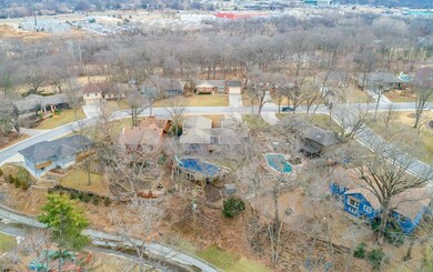 9908 W 70th Terrace, Shawnee, KS 66203 - photo 6