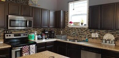 kitchen 5
