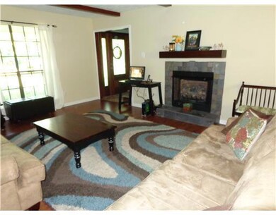 4609 Dutch Bayou Rd, Moss Point, MS 39563 - photo 4