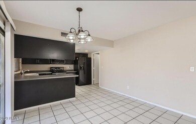 850 W Lobo Ave unit 2, Mesa, AZ 85210 - photo 3