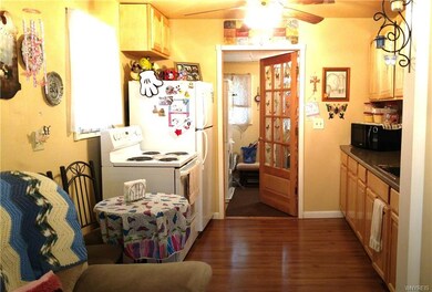 775 Revere Ave, North Tonawanda, NY 14120 - photo 5