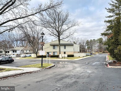 5800 Harness Ct, Columbia, MD 21044 - photo 2