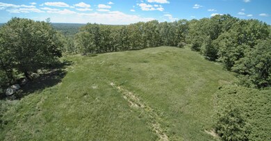 195-5 Bog Road-EXT-Rockland-MT04