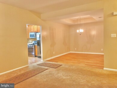 29 Pelican Place unit D29, West Deptford, NJ 08086 - photo 2