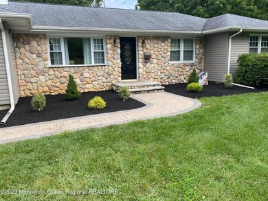 48 Hosford Ave, Leonardo, NJ 07737 - photo 5