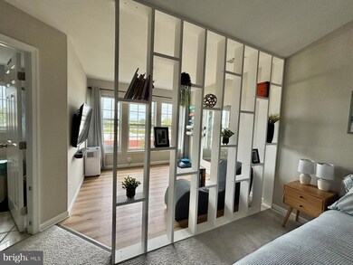 96 Monte Carlo Way, Charles Town, WV 25414 - photo 7