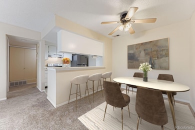 7710 W 87th Dr unit D, Arvada, CO 80005 - photo 6