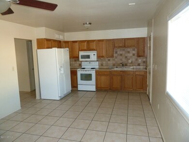 880 W Shannon St, Chandler, AZ 85225 - photo 3